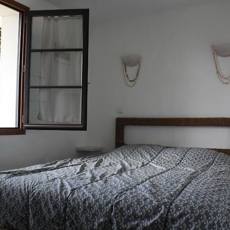 Appartement Au Calme A Hendaye Dış mekan fotoğraf
