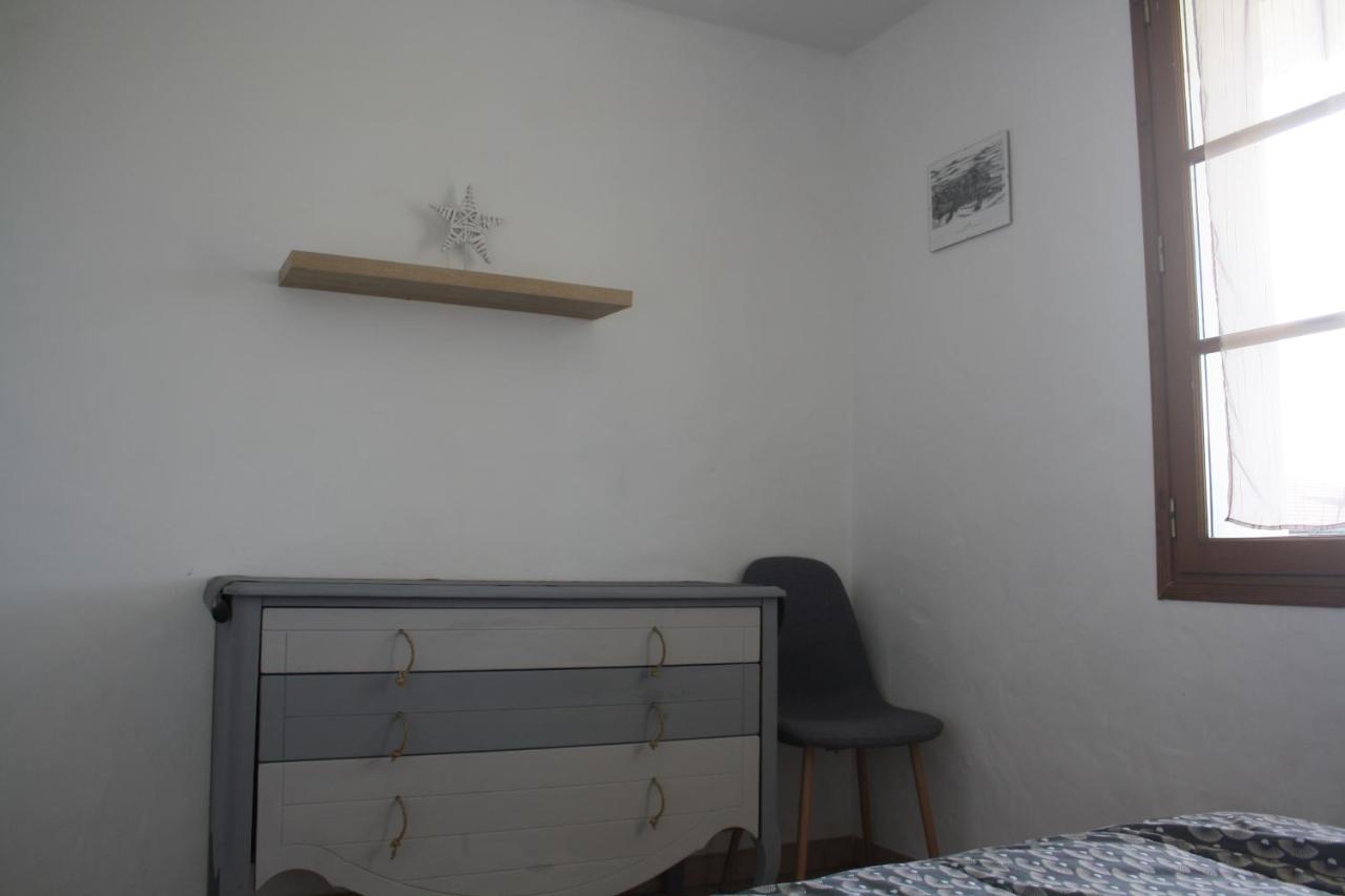 Appartement Au Calme A Hendaye Dış mekan fotoğraf
